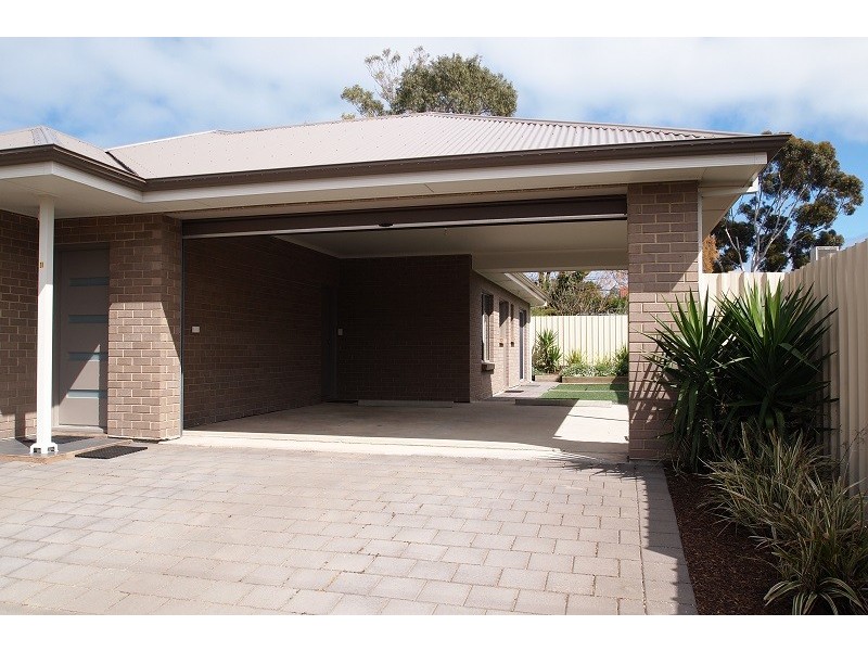 21 Kenneth Road, Morphett Vale SA 5162