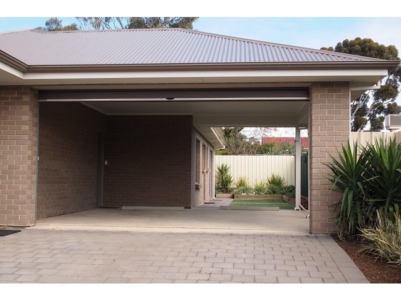 21 Kenneth Road, Morphett Vale SA 5162