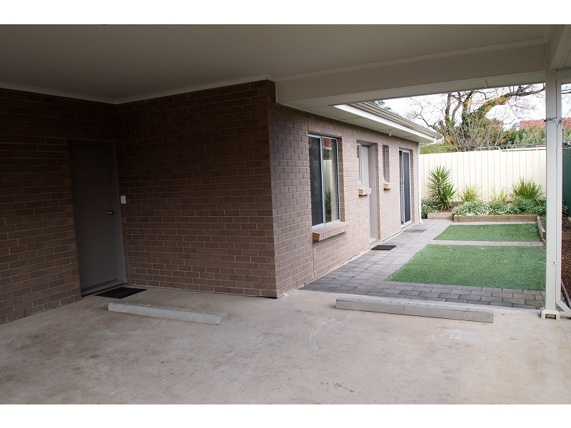 21 Kenneth Road, Morphett Vale SA 5162