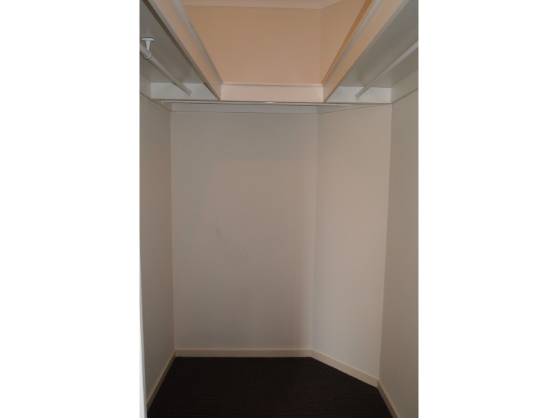 21 Kenneth Road, Morphett Vale SA 5162