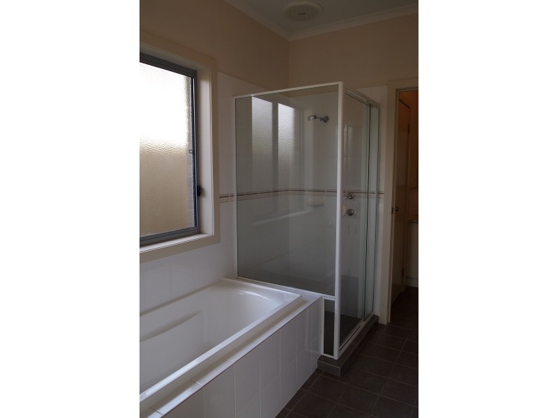 21 Kenneth Road, Morphett Vale SA 5162