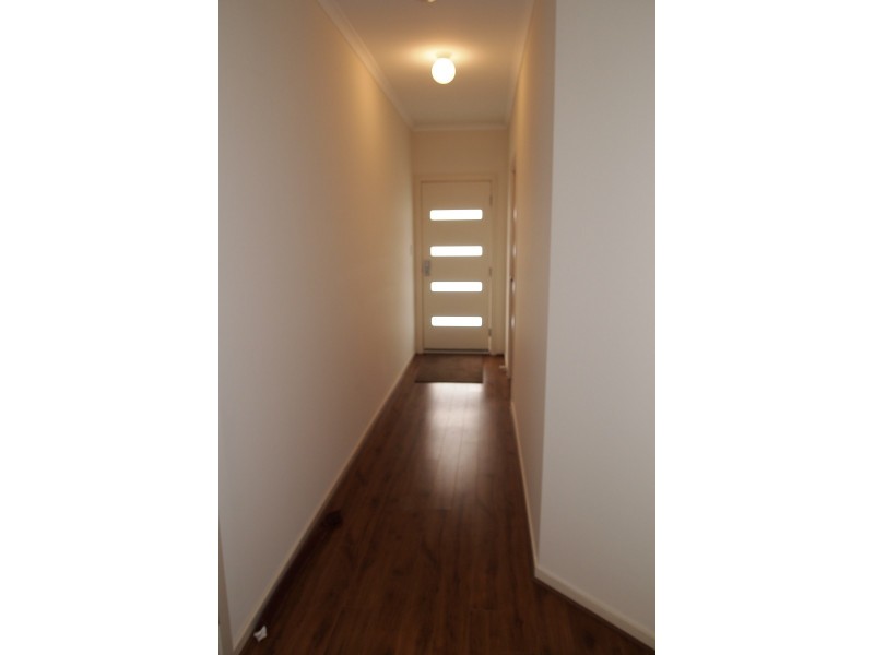 21 Kenneth Road, Morphett Vale SA 5162