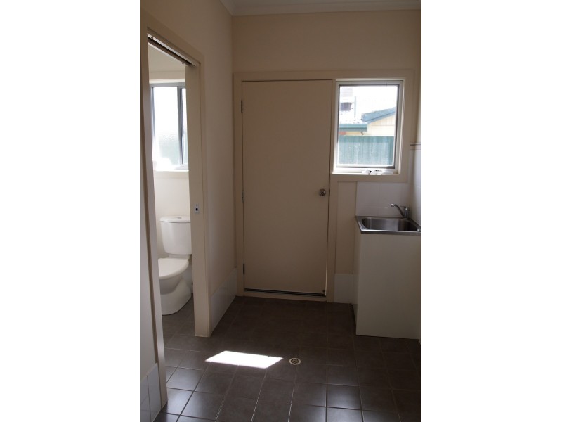 21 Kenneth Road, Morphett Vale SA 5162