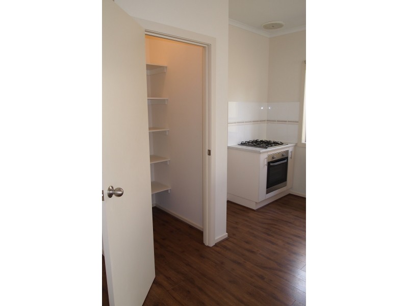 21 Kenneth Road, Morphett Vale SA 5162