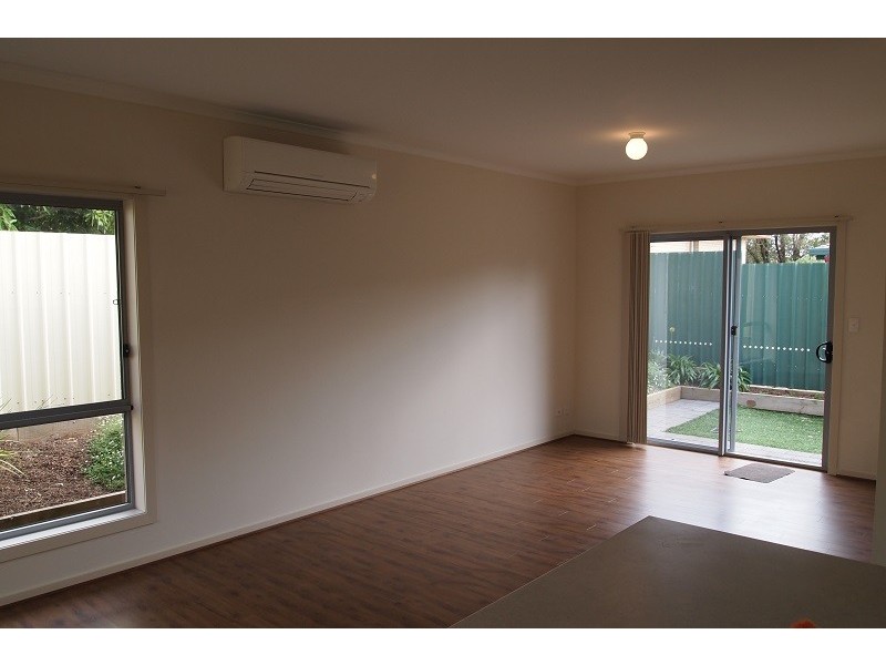 21 Kenneth Road, Morphett Vale SA 5162