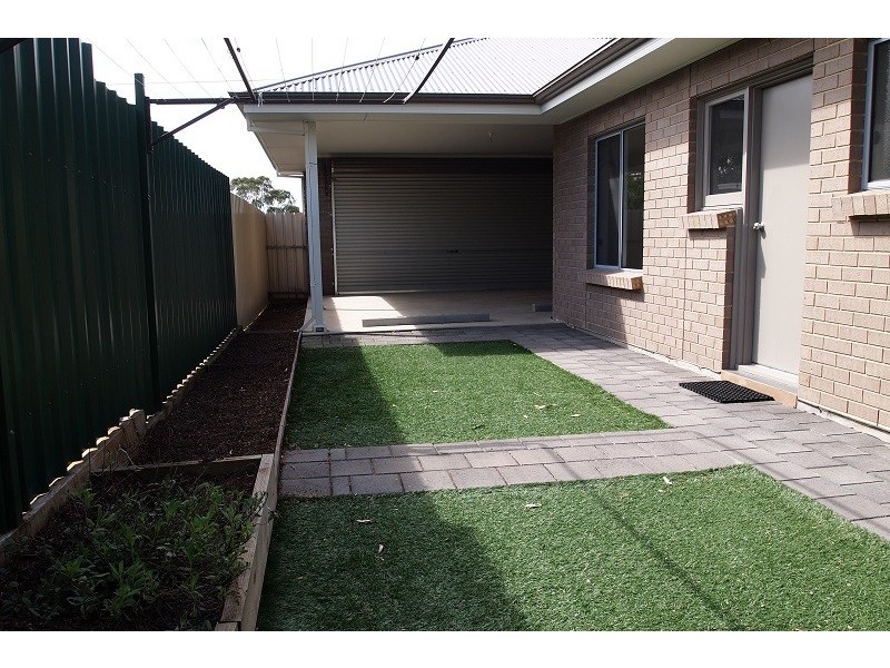 21 Kenneth Road, Morphett Vale SA 5162