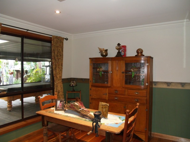 9 Manooka Road, Morphett Vale SA 5162