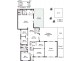 9 Manooka Road, Morphett Vale SA 5162 Floorplan