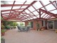 4 Jordan Court, Aberfoyle Park SA 5159