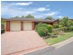 4 Jordan Court, Aberfoyle Park SA 5159