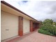4 Jordan Court, Aberfoyle Park SA 5159