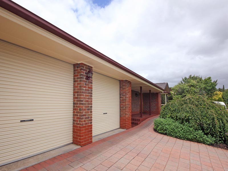 4 Jordan Court, Aberfoyle Park SA 5159