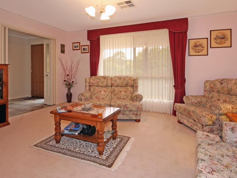4 Jordan Court, Aberfoyle Park SA 5159