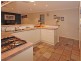 4 Jordan Court, Aberfoyle Park SA 5159