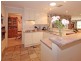 4 Jordan Court, Aberfoyle Park SA 5159