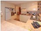 4 Jordan Court, Aberfoyle Park SA 5159