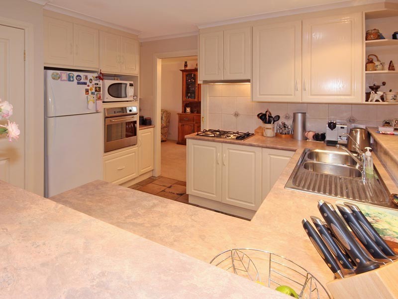 4 Jordan Court, Aberfoyle Park SA 5159