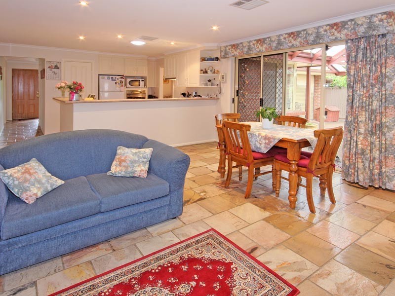 4 Jordan Court, Aberfoyle Park SA 5159