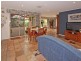 4 Jordan Court, Aberfoyle Park SA 5159