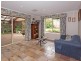 4 Jordan Court, Aberfoyle Park SA 5159