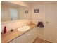 4 Jordan Court, Aberfoyle Park SA 5159