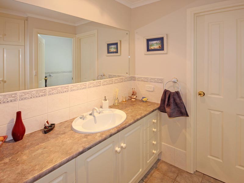 4 Jordan Court, Aberfoyle Park SA 5159