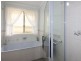 4 Jordan Court, Aberfoyle Park SA 5159
