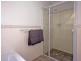 4 Jordan Court, Aberfoyle Park SA 5159