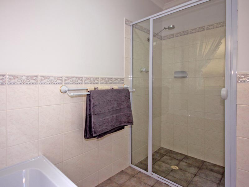 4 Jordan Court, Aberfoyle Park SA 5159