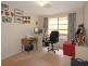 4 Jordan Court, Aberfoyle Park SA 5159