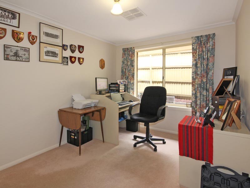 4 Jordan Court, Aberfoyle Park SA 5159