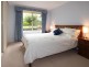 4 Jordan Court, Aberfoyle Park SA 5159