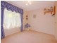 4 Jordan Court, Aberfoyle Park SA 5159