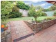 4 Jordan Court, Aberfoyle Park SA 5159