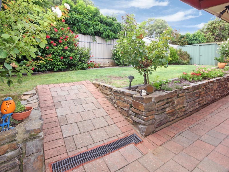4 Jordan Court, Aberfoyle Park SA 5159