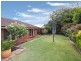 4 Jordan Court, Aberfoyle Park SA 5159
