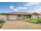 19 Dorrien Avenue, Woodcroft SA 5162
