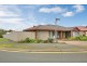 19 Dorrien Avenue, Woodcroft SA 5162
