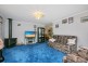 19 Dorrien Avenue, Woodcroft SA 5162