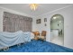 19 Dorrien Avenue, Woodcroft SA 5162