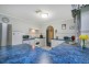 19 Dorrien Avenue, Woodcroft SA 5162