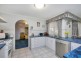 19 Dorrien Avenue, Woodcroft SA 5162