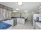 19 Dorrien Avenue, Woodcroft SA 5162