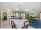 19 Dorrien Avenue, Woodcroft SA 5162