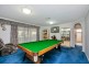19 Dorrien Avenue, Woodcroft SA 5162