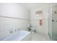 19 Dorrien Avenue, Woodcroft SA 5162