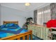 19 Dorrien Avenue, Woodcroft SA 5162