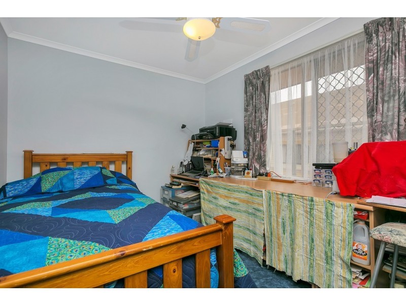 19 Dorrien Avenue, Woodcroft SA 5162