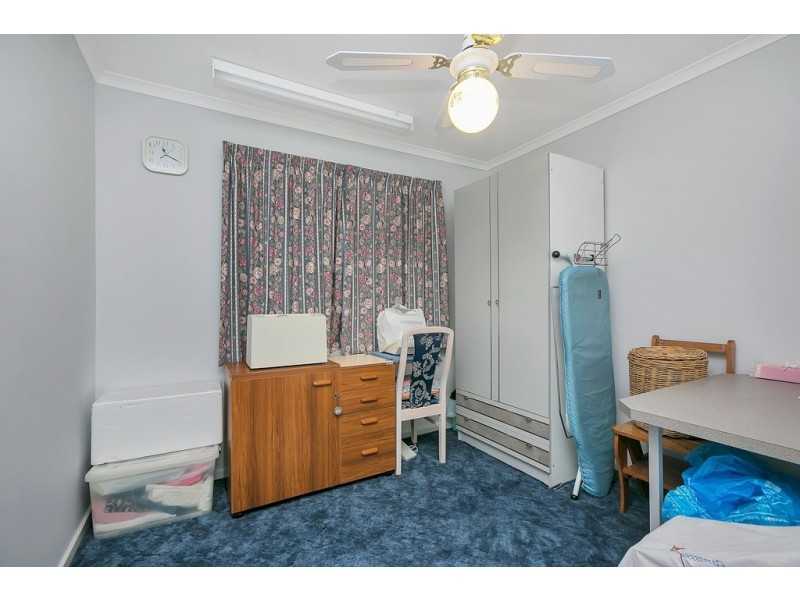 19 Dorrien Avenue, Woodcroft SA 5162
