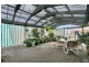 19 Dorrien Avenue, Woodcroft SA 5162
